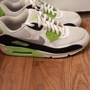 Nike Air Max 90